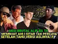 Download Lagu SAMPE DI HAPUS YOUTUBE ‼️ALIP BA TA MAINKAN HOTEL CALIFORNIA SECARA BRUTAL HANYA PAKE AKUSTIK💥