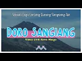 Download Lagu Rawa Mbojo - Doro Sangiang | Video Lirik Lagu Bima Dompu