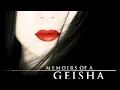 Download Lagu FILM FULL FR. | MEMOIRS OF A GEISHA | 💙
