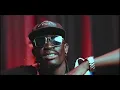 BAHAMAS - FALLY IPUPA (VIDEO OFFICIAL)