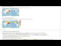 Epidemic Data Exploration for the Novel Coronavirus COVID-19