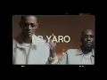 Dr Yaro - Simba Slowed & Reverb