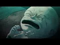 Download Lagu The Birth Of Ashura | #movie #clip #animation #video