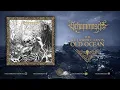Download Lagu SCHAMMASCH - THE MALDOROR CHANTS: OLD OCEAN (Official Full Album Stream)