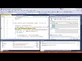 ADO NET - SQL Injection