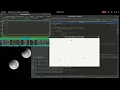 Vlang use OpenCL to compute