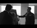 My Army Life PT1 California Community College - Chancellor Eloy Oakley
