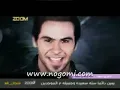 Magdy Saad - Allah Yerda 3alik - مجدي سعد - الله يرضى عليك