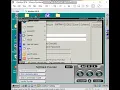 Learnkey ADO NET for Developers Part One Session 2 - Module 1 Section 1