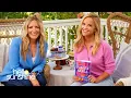 Say Oui To Me Ep 1 Reese Witherspoon Eve Rodsky on Unicorn Space Finding Creative Purpose