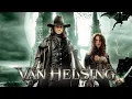 Lagu Van Helsing (2004) | Hugh Jackman, Kate Beckinsale | Facts, Discussion \u0026 Review