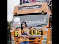 Download Lagu Mbak Yeyen novita