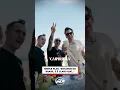 Download Lagu Praticamente brasileiros! Simple Plan mostra o que já conheceu aqui no Brasil! #radiomix