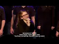 Download Lagu Praise to Our God 5 Concert - Ata Kadosh (You Are Holy)
