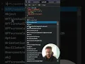 How to convert Objects into arrays in javascript