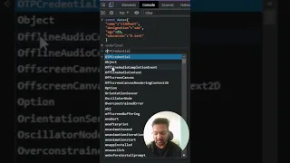 How to convert Objects into arrays in javascript