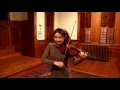 Download Lagu L.  Boccherini, Minuet - Jennifer Jeon제니퍼 전(영은)