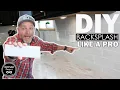 How to Install a Subway Backsplash Tile Everything You Need to Know In One DIY
