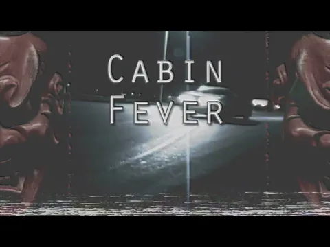 Download MP3 KSLV - Cabin Fever