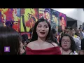 WATCH: Family Is Love | The ABS-CBN Christmas Concert 2018 Highlights