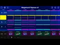 Download Lagu MEGAMAN3 Topman ロックマン3 KORG Gadget cover