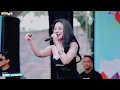 Lagu YANK (WALI BAND) - LIA SANJAYA || SORAYA MUSIC LIVE DIESNATALIS KE-28 SMA NEGERI 1 PARENGAN - TUBAN