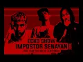 Download Lagu IMPOSTOR SENAYAN - Ecko Show feat. Tuan Tiga Belas, Zein Panzer (T Lamanepa Remix)