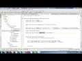 Android - Content Provider Example