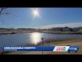 Des Moines sets new record high temperature Jan 7