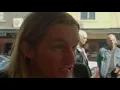 Bronte Public House - Scuba Diving In France