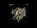 Enrico Sangiuliano - Dutch Kiss (Straight Mix) - Drumcode - DC160