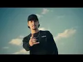 S.Pri Noir (Ft. Nekfeu) - Juste Pour Voir (Clip Officiel)
