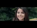 Fonseca - Volver a Verte ft. Cali y El Dandee | Official Video