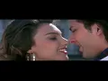 Chand Se Parda - Kumar Sanu