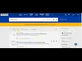 QuickTips Finding eBooks