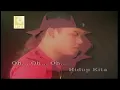 Download Lagu XPDC - Senapang Patah (Official Karaoke Video)