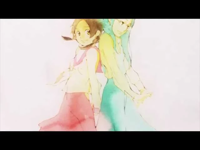 background images