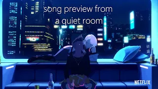 should I release this song? (preview)