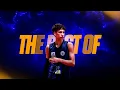 The Best of Thiago Magalhaes Outside 2025 PLAYERS ON VOLLEYBALL