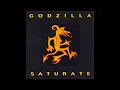 Godzilla - Clone (Pre-Gojira)