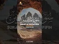Download Lagu Al-Mutaffifin (Defrauding)  سورة ٱلْمُطَفِّفِين Verses 30 to 32 - The Consequences of Fraud