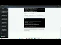 How to specify native library search path for python