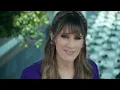 HA-ASH - Tenían Razón (Video Oficial)