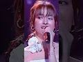 Download Lagu Kahitna Cerita Cinta.