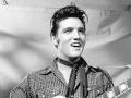 Elvis Presley "Little Sister" (1961)
