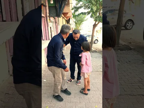 doğru ol kazanırsın #shorts