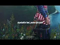 Erdem AKIN  - Armud (sözleri/lyrics) Gamze Şeker cover