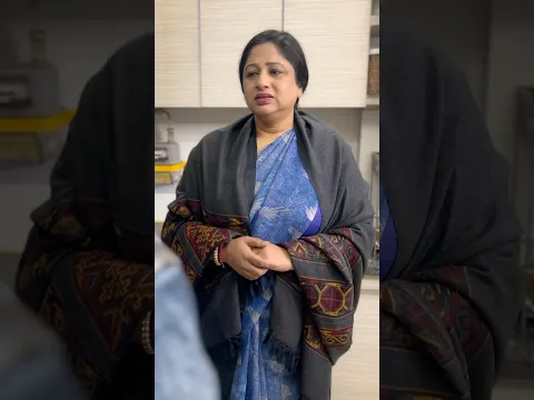 Maa Se Kiraya😱 #shortsvideo #shortsviral #emotional #maa #motherlove #shortsyt #mother #motherlove