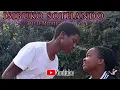 Download Lagu ISIBUKO SOTHANDO || Full Movie [Official Zulu Drama] New 2025