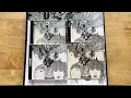 Lagu Unboxing/Comparison: The Beatles — Revolver on CD — 1987 to 2022